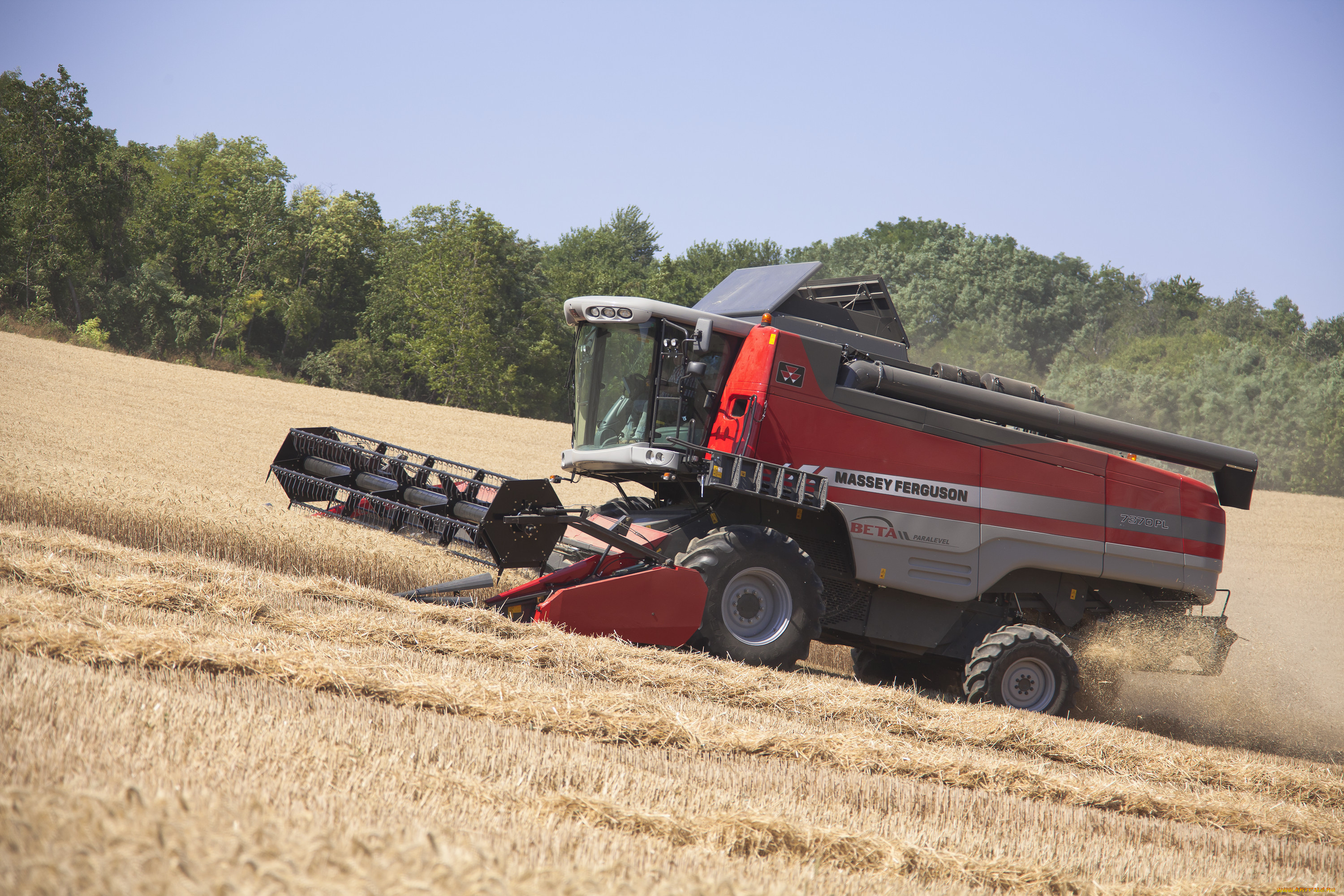 , , massey, ferguson